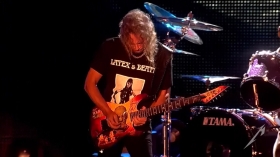 Random Video Screenshot