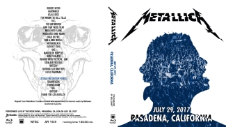 Cover Artwork