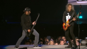 Random Video Screenshot