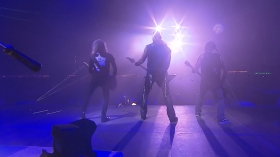 Random Video Screenshot