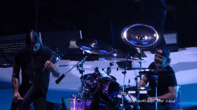 Random Video Screenshot