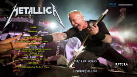 Random Video Screenshot