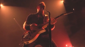 Random Video Screenshot