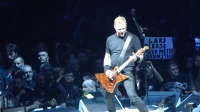 Random Video Screenshot