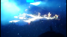 Random Video Screenshot