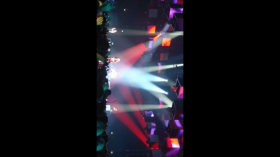 Random Video Screenshot