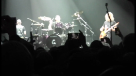 Random Video Screenshot