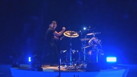 Random Video Screenshot