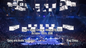 Random Video Screenshot