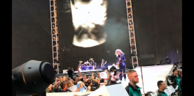 Random Video Screenshot