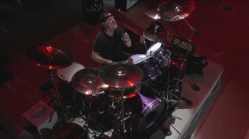 Random Video Screenshot