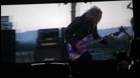 Random Video Screenshot