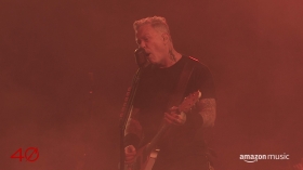 Random Video Screenshot