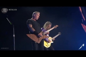 Random Video Screenshot