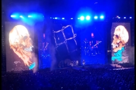 Random Video Screenshot