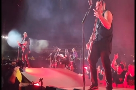 Random Video Screenshot