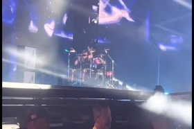Random Video Screenshot