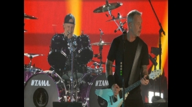 Random Video Screenshot