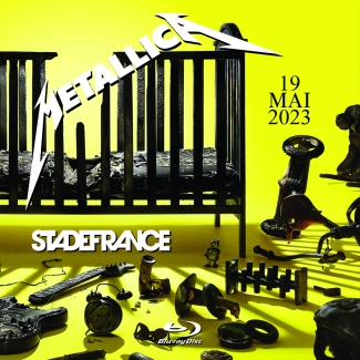 Cover Artwork