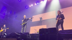 Random Video Screenshot