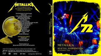 Cover Artwork