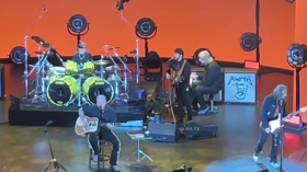 Random Video Screenshot