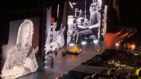 Random Video Screenshot