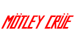 Mötley Crüe