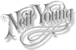 Neil Young