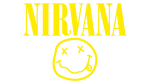 Nirvana