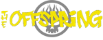 Offspring, The