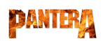 Pantera