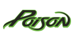 Poison
