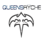 Queensryche