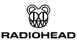 Radiohead