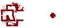 Rammstein
