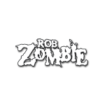 Rob Zombie