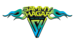 Sammy Hagar