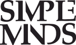 Simple Minds