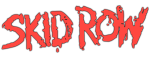 Skid Row