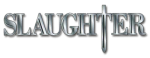 Slaughter