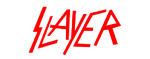 Slayer