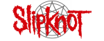 Slipknot