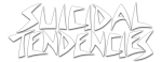 Suicidal Tendencies