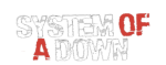 System of a Down
