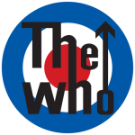 The Who