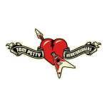 Tom Petty And The Heartbreakers