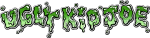 Ugly Kid Joe
