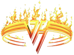 Van Halen