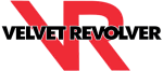 Velvet Revolver